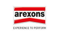 Arexons