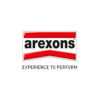 Arexons - Rista - Ferramenta online