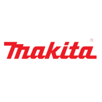Makita - Rista - Ferramenta online