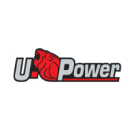 Upower - Rista - Ferramenta online