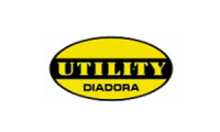 Diadora/Utility