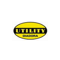Diadora/Utility - Rista - Ferramenta online
