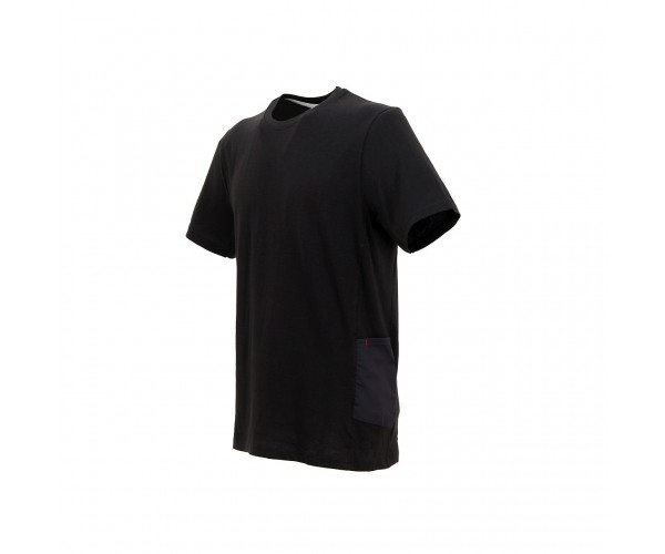 T-Shirt manica corta 3 PZ TG S - Rista - Ferramenta online