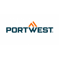 Portwest - Rista - Ferramenta online