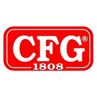 CFG - Rista - Ferramenta online