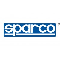 SPARCO - Rista - Ferramenta online