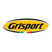 GRISPORT - Rista - Ferramenta online